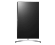 LG 27UL850-W 4K HDR - 523891 - zdjęcie 5